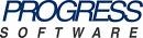 Progress Software