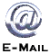 m'envoyer un Email...